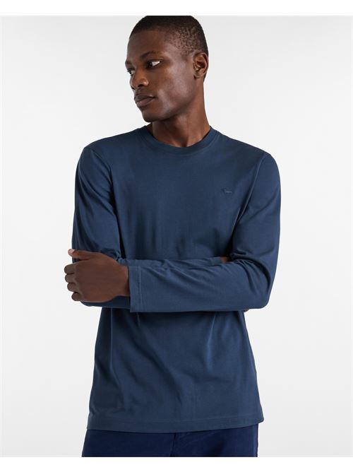  HARMONT & BLAINE | IRP407021821/801